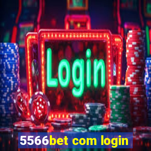 5566bet com login